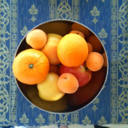Lo Spada Rooms B&B Alojamento de Acomodação e Pequeno-almoço